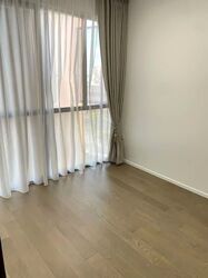 Parc Esta (D14), Apartment #588861341